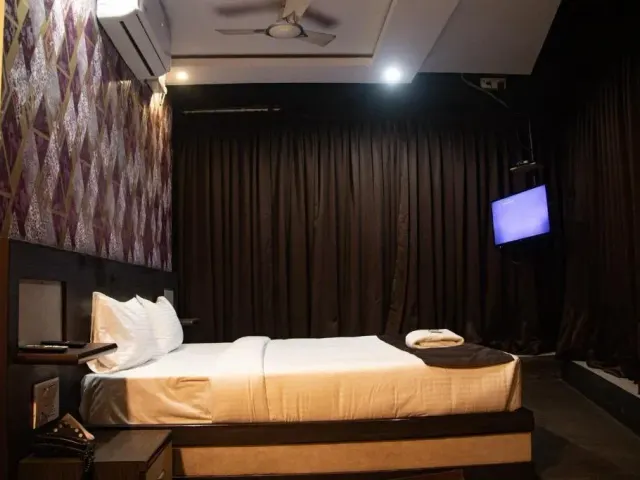 Photo 6 of 10 at Aira Suites