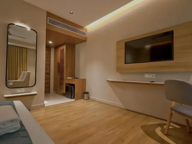 Photo 8 of 10 at Aurum Keys By VYDA