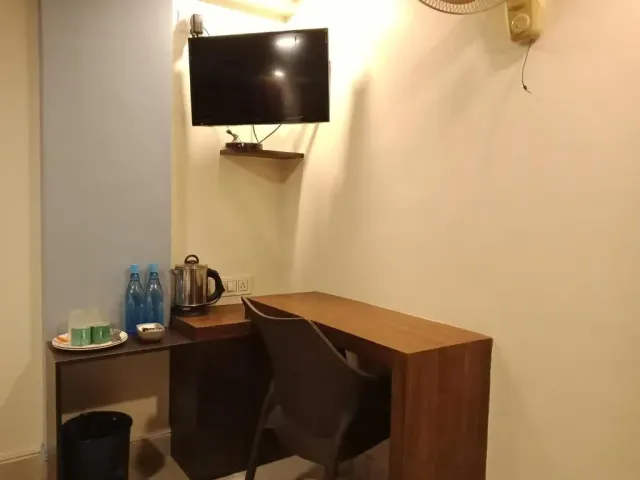 Photo 9 of 10 at Tranquil Serviced Apartments