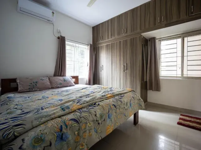 Photo 2 of 10 at HRBR Enclave