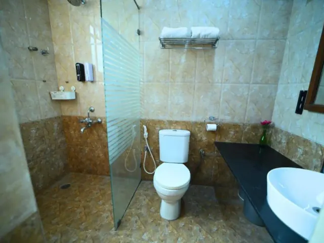 Photo 3 of 10 at 12 Stones Premium Suites