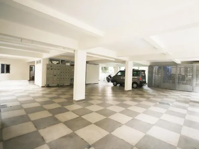 Photo 7 of 10 at 1Bhk Near Manyata Tech Park - Airport Road 306