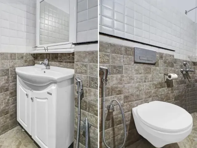 Photo 6 of 10 at Treebo Elite Premium Homes