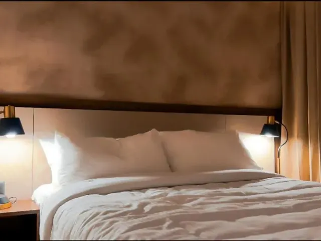 Photo 2 of 10 at F Hotels