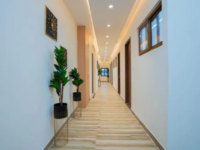 Photo 10 of 10 at Sri Utham Suites