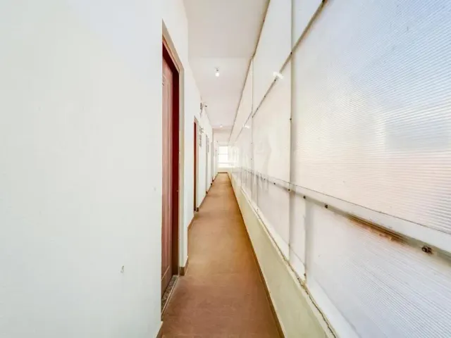 Photo 5 of 10 at Collection O Bannergatta Road Near Decathlon