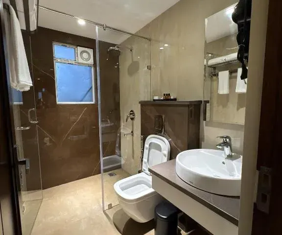 Photo 5 of 10 at Zipp Hotel Rosalba