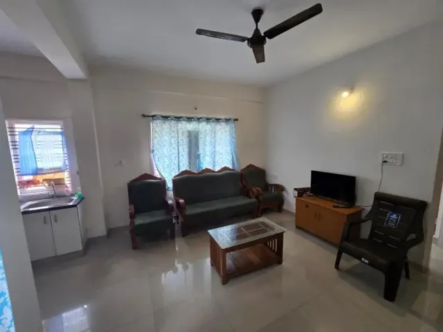 Photo 4 of 10 at Northern Aura