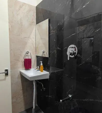 Photo 5 of 10 at 278 Home Tales by Tipiverse, Koramangala