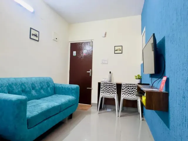 Photo 7 of 10 at StayhomeStays Prime