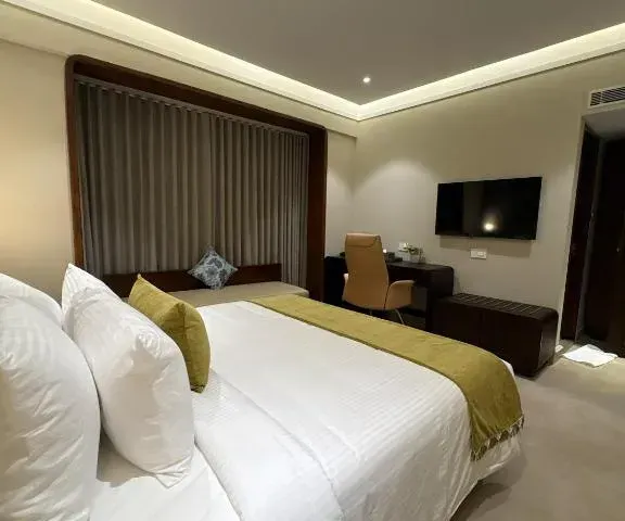 Photo 2 of 10 at Zipp Hotel Rosalba