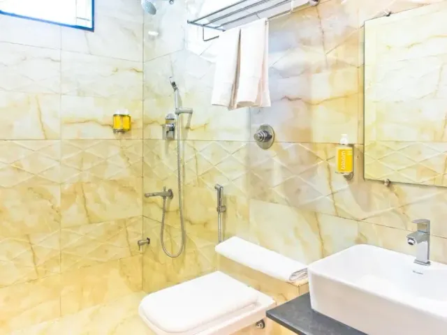 Photo 6 of 10 at X by Bloom l Indiranagar