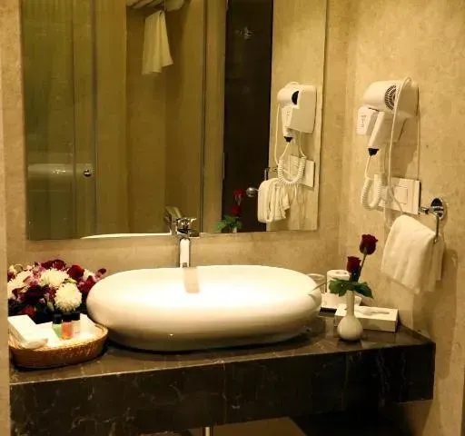 Photo 4 of 10 at YN Hotels