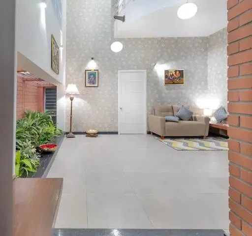 Photo 6 of 10 at Ixora Suites