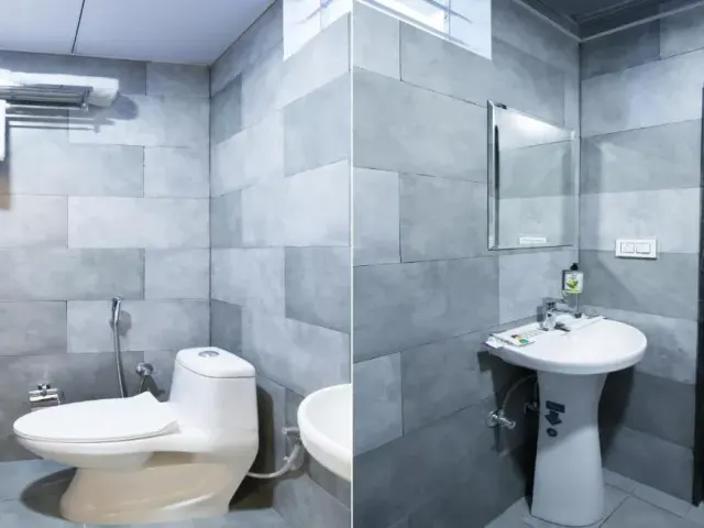 Photo 6 of 10 at Itsy Hotels Silver Keys