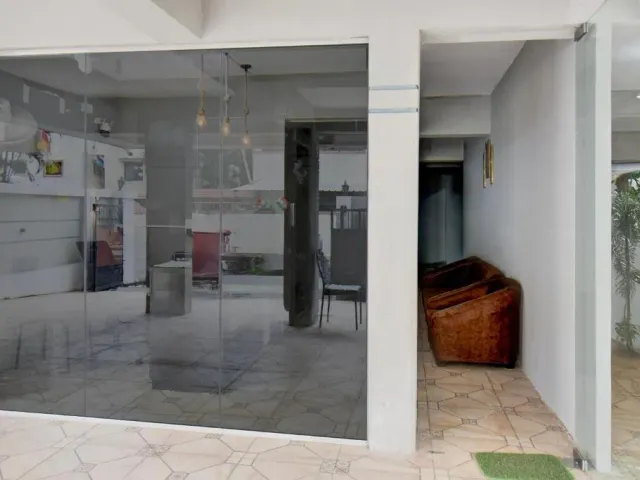 Photo 4 of 10 at Townhouse Oak Bangalore Garudacharpalya Metro Station