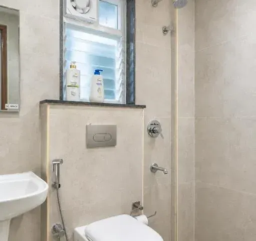 Photo 8 of 10 at Buteak Suites Koramangala Club Rd