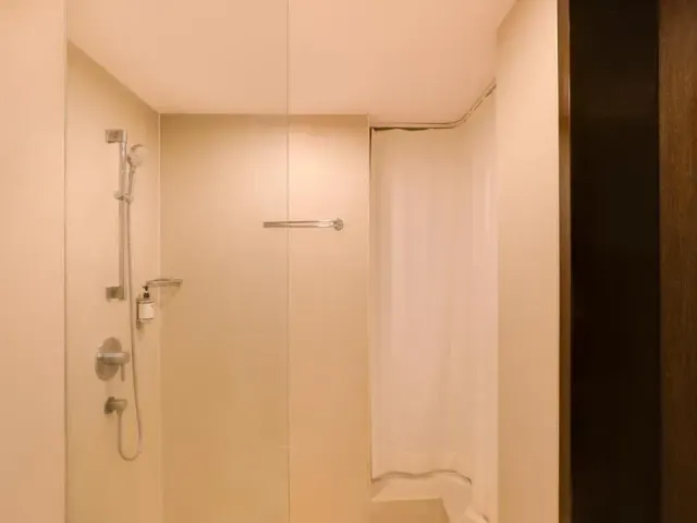 Photo 2 of 10 at Keys Select by Lemon Tree Hotels, Hosur Road, Bengaluru