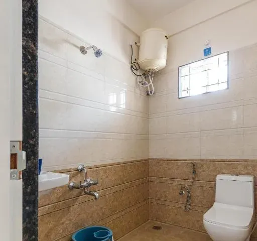 Photo 8 of 10 at Pinnacle Serviced Apartments