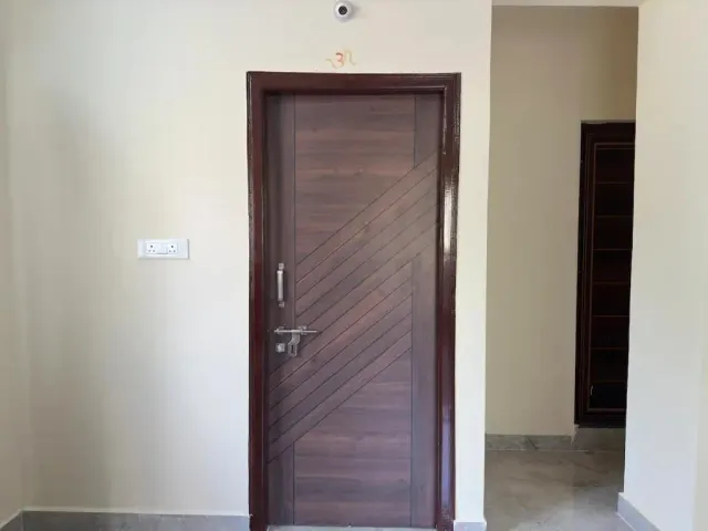 Photo 10 of 10 at Cozy Room 1Bhk with Lift 101