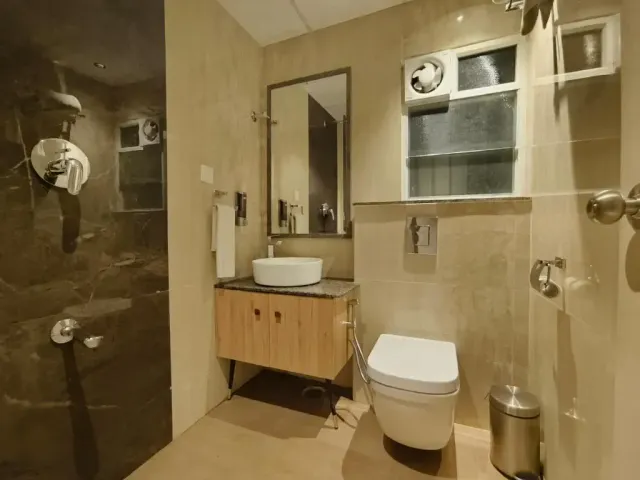 Photo 7 of 10 at Zipp Hotel Le Opera