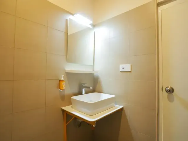 Photo 6 of 10 at Bloom Hotel - Koramangala