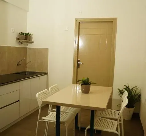 Photo 7 of 10 at DayOne Suites Kuvempu