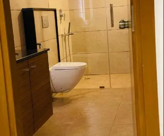 Photo 7 of 10 at Royal Ace Boutique Hotel