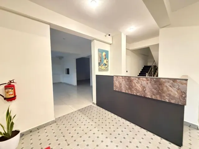 Photo 7 of 10 at Bedchambers Premium Aparthotel Near Manyata Tech Park