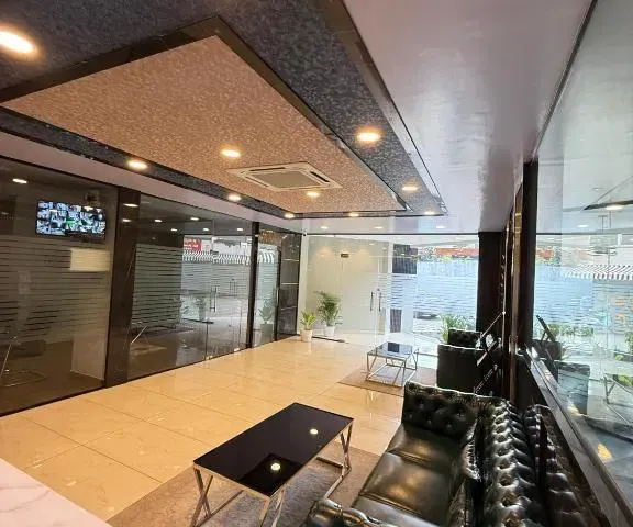 Photo 6 of 10 at FLORA SUITES
