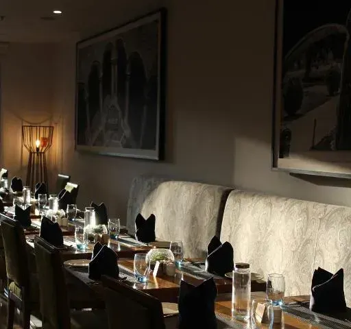 Photo 2 of 10 at Fairfield by Marriott Bengaluru Whitefield