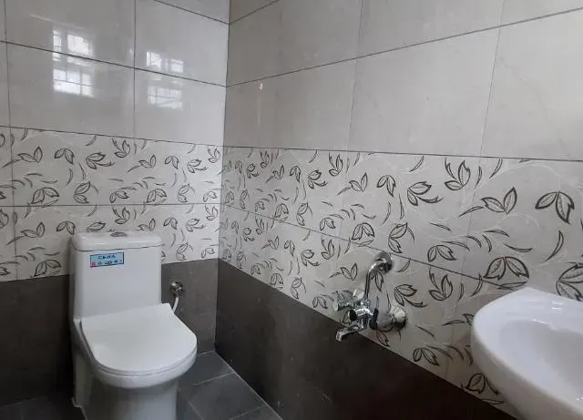 Photo 10 of 10 at Tranquil Serviced Apartments - Sarjapur