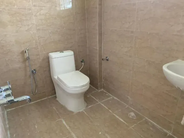 Photo 8 of 10 at SAGAR NIWAS-1BHK and 2BHK short stay flats - NH HCL EC Bommasandra