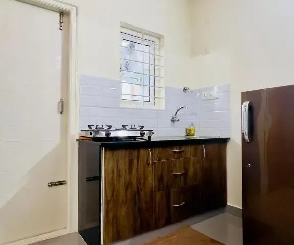 Photo 6 of 10 at StayhomeStays Prime