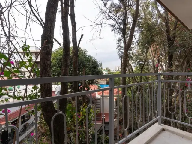 Photo 10 of 10 at Treebo Emirates Suites - Near Wipro Sarjapur Road