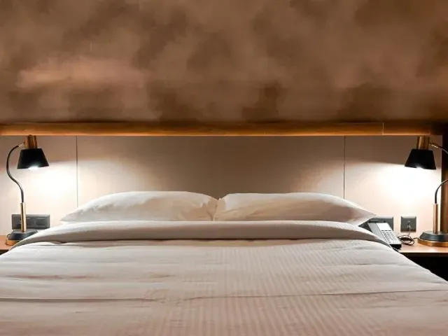 Photo 7 of 10 at F Hotels