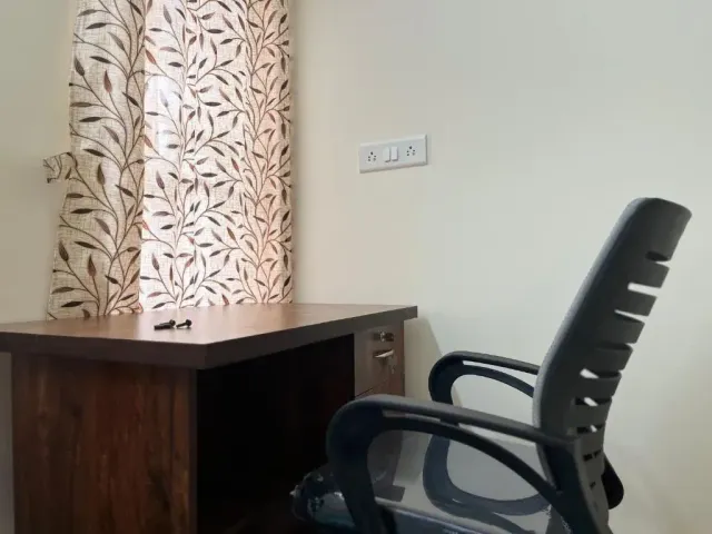 Photo 4 of 10 at SSN Home Stays in Bangalore near PLAY Arena