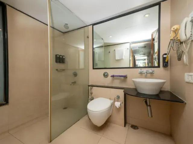 Photo 7 of 10 at Astra Hotels Marathahalli