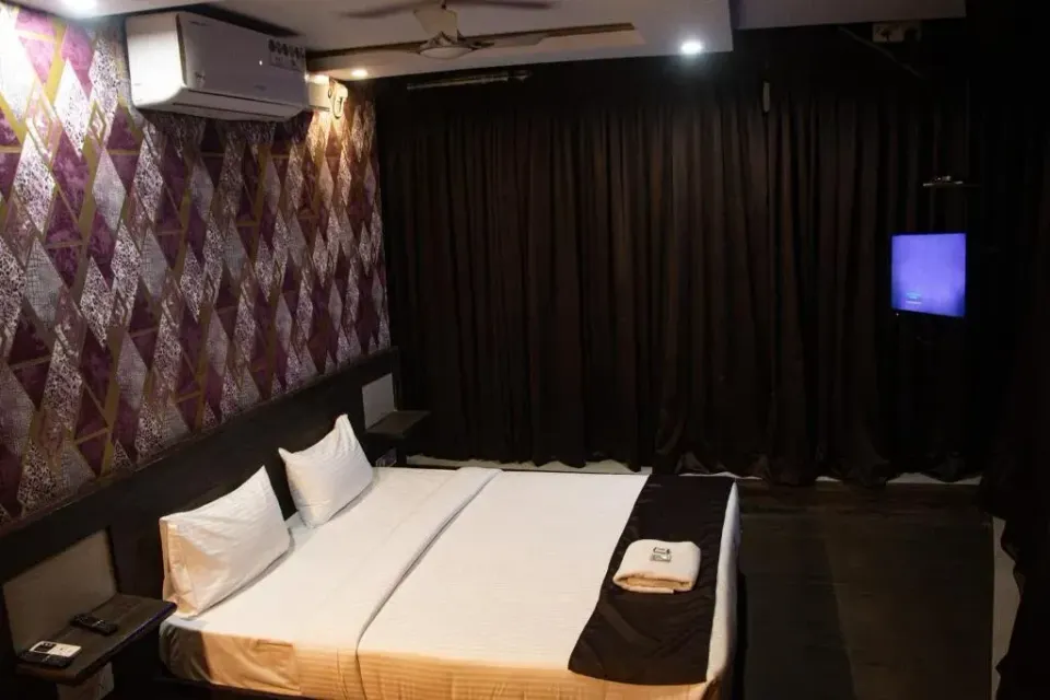 Photo 1 of 10 at Aira Suites