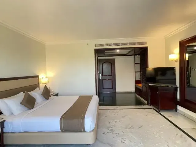 Photo 9 of 10 at The Rialto Hotel