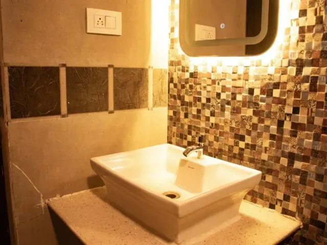 Photo 7 of 10 at Aira Suites