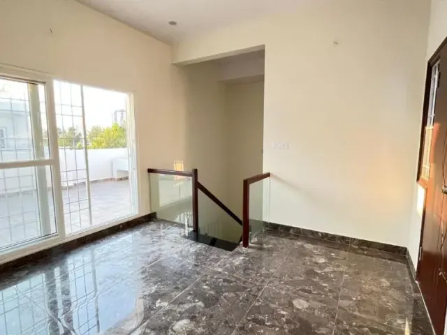 Photo 8 of 10 at Goshen Inn Suites and Serviced Apartments
