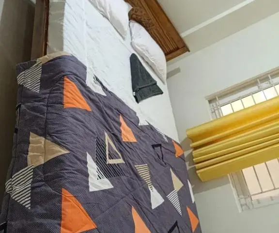 Photo 6 of 10 at The Cave Lakeview Suites 1BHK