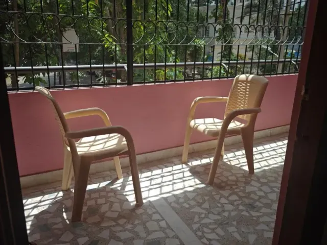 Photo 3 of 10 at Sindhu Suites - Premium 2 BHK Apartment RMV II Stage Bangalore