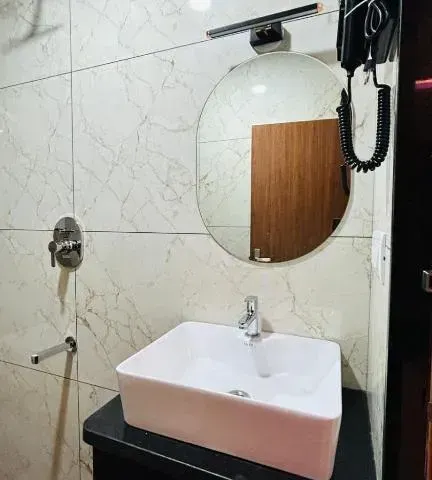 Photo 7 of 10 at Aanvi Suites RR nagar