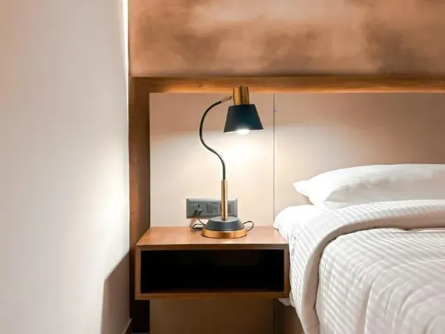 Photo 5 of 10 at F Hotels