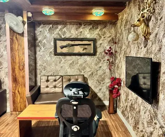 Photo 3 of 10 at KORAMANGALA SUITEs