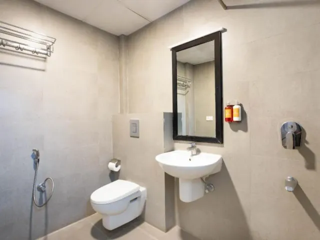 Photo 9 of 10 at Alchemy Suites