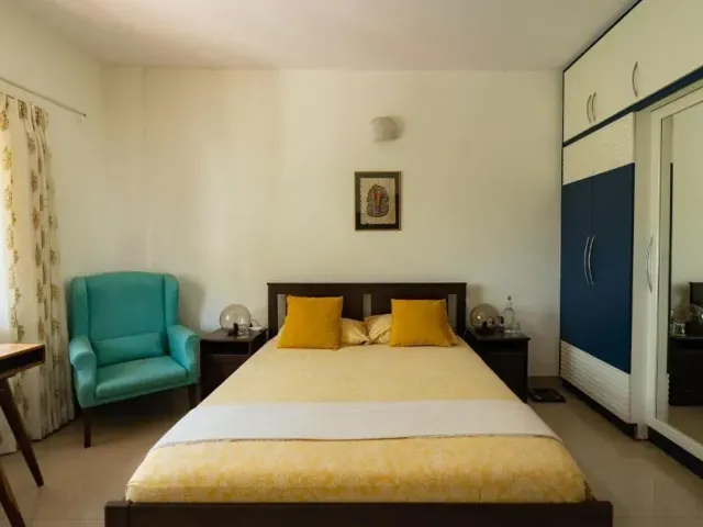 Photo 2 of 10 at Luho 206