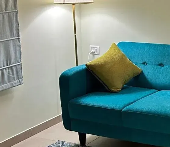 Photo 9 of 10 at Limelights Premium Serviced Suites